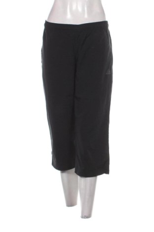Női sport nadrág Adidas, Méret L, Szín Fekete, Ár 10 599 Ft, #137119148