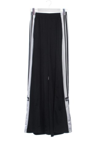 Дамско спортно долнище Adidas Originals, Размер XS, Цвят Черен, Цена 48,15 €, #137120479