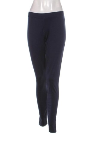 Damen Sporthose Unbranded, Größe M, Farbe Blau, Preis € 8,99, #137126173
