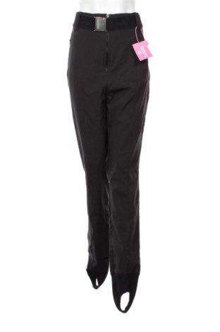 Pantaloni trening de femei Unbranded, Mărime XL, Culoare Negru, Preț 85,00 Lei, #137128941