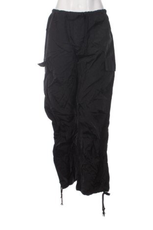 Damen Sporthose SHEIN, Größe L, Farbe Schwarz, Preis € 7,99, #137129288