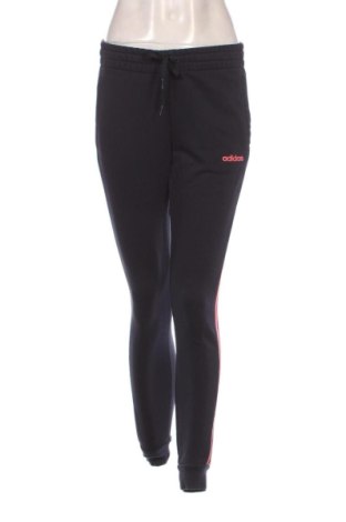 Дамско спортно долнище Adidas, Размер S, Цвят Многоцветен, Цена 32,79 €, #137132198