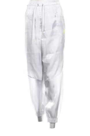 Dámské tepláky Nike, Velikost XL, Barva Bílá, Cena  946,00 Kč, #137135126