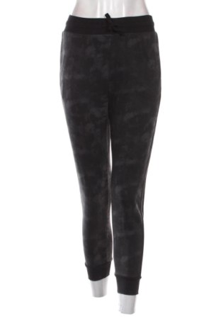 Dámske tepláky H&M, Veľkosť S, Farba Čierna, Cena  22,86 €, #137136914