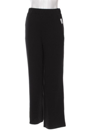 Dámske tepláky Unbranded, Veľkosť S, Farba Čierna, Cena  9,00 €, #137139637