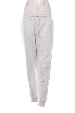 Dámske tepláky Primark, Veľkosť M, Farba Sivá, Cena  12,00 €, #137143602
