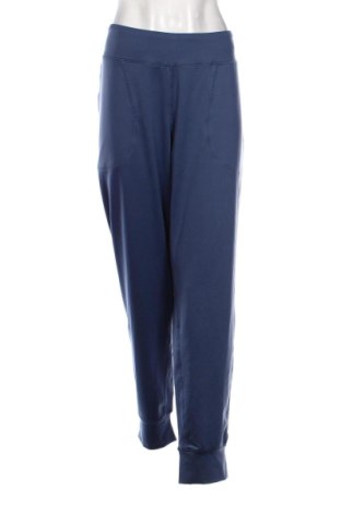 Női sport nadrág C&A, Méret 3XL, Szín Kék, Ár 5 399 Ft, #137145698