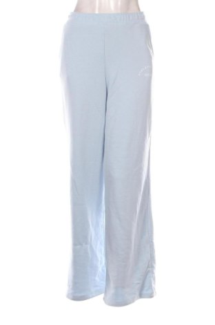 Dámske tepláky Xside, Veľkosť M, Farba Modrá, Cena  12,00 €, #137154191