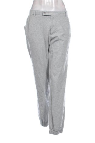 Pantaloni trening de femei Unbranded, Mărime XXL, Culoare Gri, Preț 64,99 Lei, #137155134