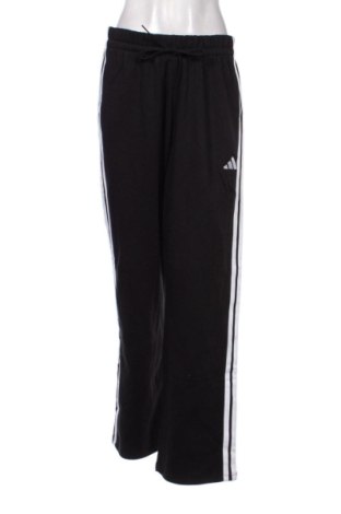 Dámske tepláky Adidas, Veľkosť L, Farba Čierna, Cena  47,00 €, #137157165