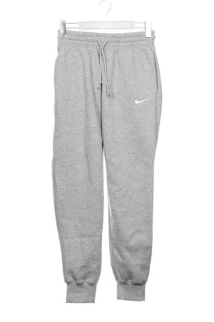 Női sport nadrág Nike, Méret XS, Szín Szürke, Ár 14 894 Ft, #137046543