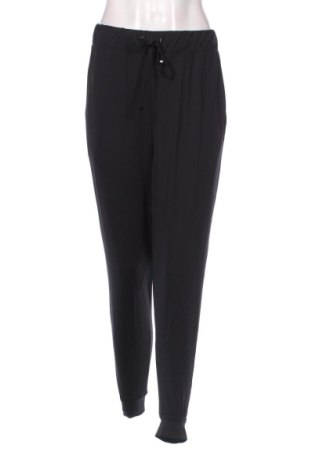 Damen Sporthose Oysho, Größe M, Farbe Schwarz, Preis € 19,84, #137087164