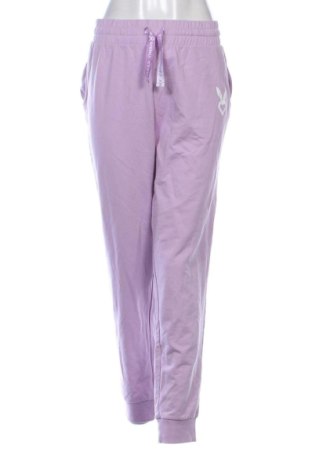 Női sport nadrág Cardio Bunny, Méret XXL, Szín Lila, Ár 4 607 Ft, #136753316