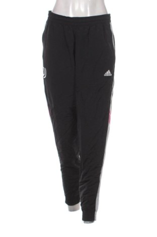 Дамско спортно долнище Adidas, Размер M, Цвят Многоцветен, Цена 13,00 €, #137010039