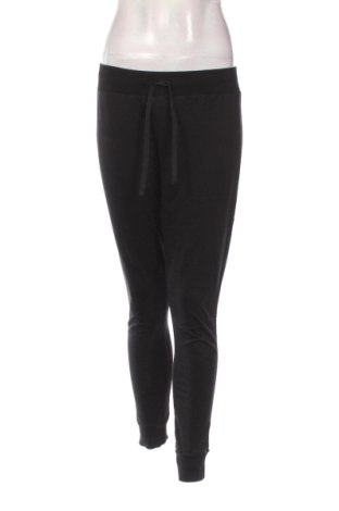 Damskie spodnie sportowe LCW, Rozmiar L, Kolor Czarny, Cena 63,50 zł, #137011054