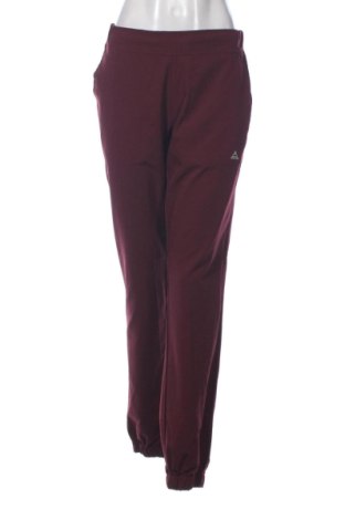 Damen Sporthose Loap, Größe L, Farbe Rot, Preis € 15,00, #137012737