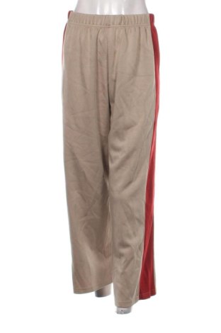 Pantaloni trening de femei Unbranded, Mărime S, Culoare Multicolor, Preț 62,99 Lei, #137029354