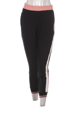 Damskie spodnie sportowe Unbranded, Rozmiar S, Kolor Kolorowy, Cena 48,39 zł, #137036578