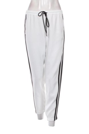 Pantaloni trening de femei Unbranded, Mărime M, Culoare Multicolor, Preț 68,24 Lei, #137040247