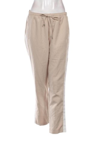 Női sport nadrág Unbranded, Méret XL, Szín Bézs, Ár 4 610 Ft, #137045646