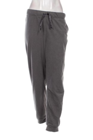 Női sport nadrág Esmara, Méret XXL, Szín Szürke, Ár 4 965 Ft, #137046817
