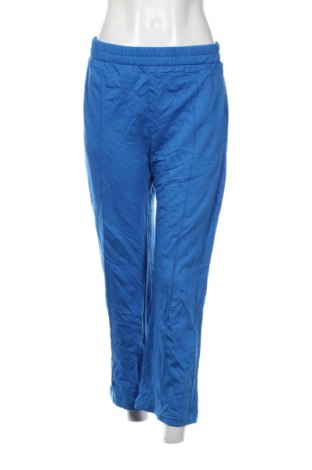 Dámské tepláky Unbranded, Velikost XL, Barva Modrá, Cena  249,00 Kč, #137050717