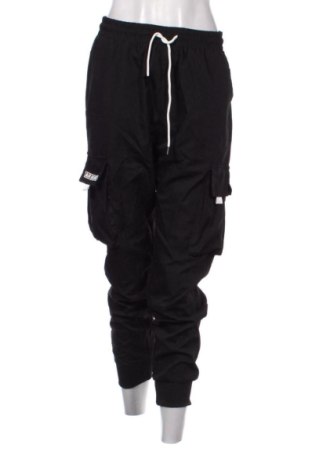 Damen Sporthose Unbranded, Größe M, Farbe Schwarz, Preis € 10,99, #137069789