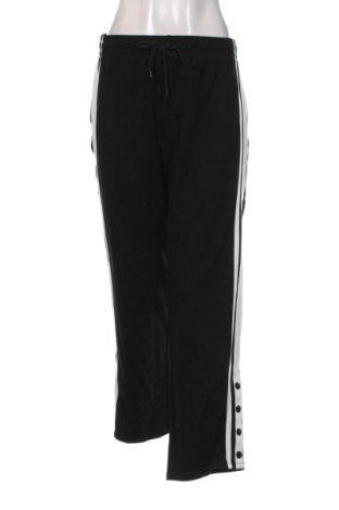 Dámské tepláky Unbranded, Velikost L, Barva Vícebarevné, Cena  599,00 Kč, #137089286