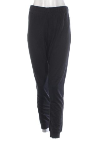 Dámske tepláky Champion, Veľkosť M, Farba Čierna, Cena  17,95 €, #137108901