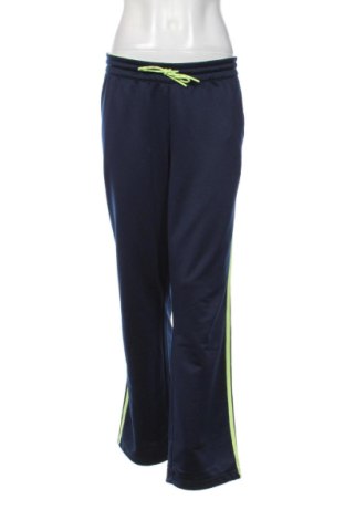 Pantaloni trening de femei Adidas, Mărime XL, Culoare Multicolor, Preț 154,99 Lei, #137119803