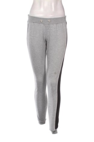 Női sport nadrág Unbranded, Méret M, Szín Sokszínű, Ár 4 661 Ft, #137121509