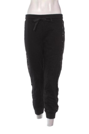 Női sport nadrág Unbranded, Méret M, Szín Fekete, Ár 4 661 Ft, #137121549