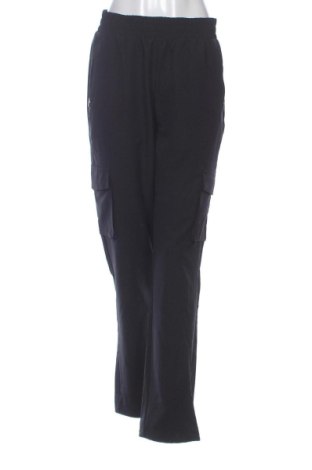 Dámské tepláky Primark, Velikost M, Barva Černá, Cena  397,00 Kč, #137124285