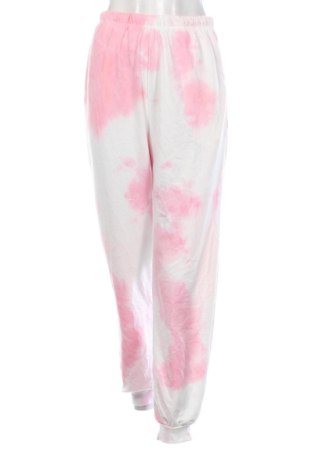 Damskie spodnie sportowe Unbranded, Rozmiar L, Kolor Kolorowy, Cena 68,99 zł, #137126510