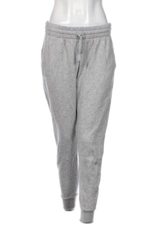 Dámske tepláky Under Armour, Veľkosť M, Farba Sivá, Cena  49,95 €, #137126685