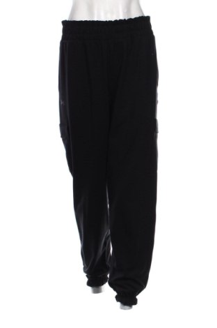 Dámské tepláky Under Armour, Velikost L, Barva Černá, Cena  364,00 Kč, #137133491