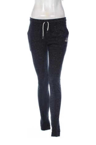Dámske tepláky Flair, Veľkosť S, Farba Viacfarebná, Cena  12,00 €, #137133992