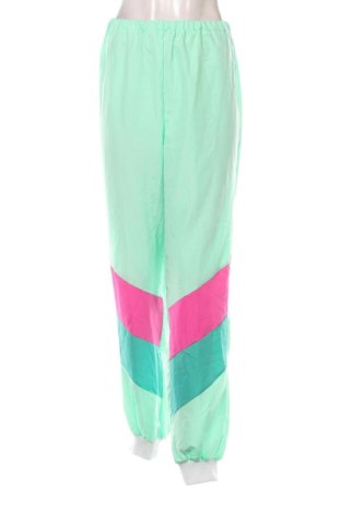 Dámske tepláky Unbranded, Veľkosť M, Farba Viacfarebná, Cena  13,00 €, #137138462
