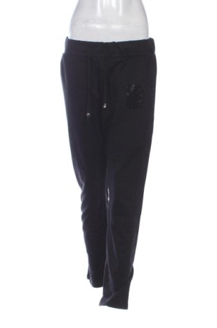 Dámské tepláky Unbranded, Velikost L, Barva Černá, Cena  364,00 Kč, #137144643