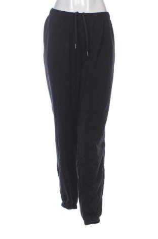 Дамско спортно долнище Unbranded, Размер XXL, Цвят Черен, Цена 13,91 €, #137146572