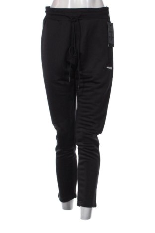 Damen Sporthose Drykorn for beautiful people, Größe M, Farbe Schwarz, Preis € 107,99, #137146941