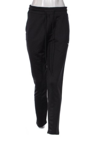 Damen Sporthose Drykorn for beautiful people, Größe S, Farbe Schwarz, Preis 104,99 €, #137147033