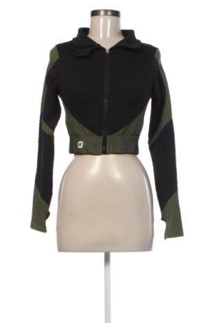 Bluză trening de femei Unbranded, Mărime S, Culoare Multicolor, Preț 52,49 Lei, #137013414