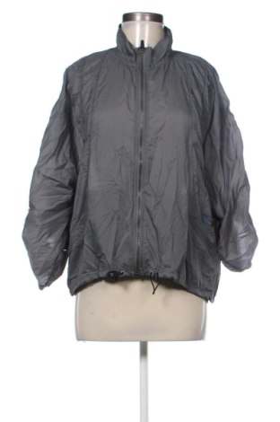 Damska bluza sportowa Skechers, Rozmiar L, Kolor Szary, Cena 110,49 zł, #137044173