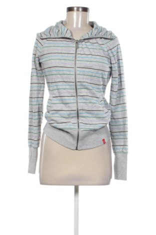Bluză trening de femei Esprit, Mărime M, Culoare Multicolor, Preț 136,97 Lei, #137045553