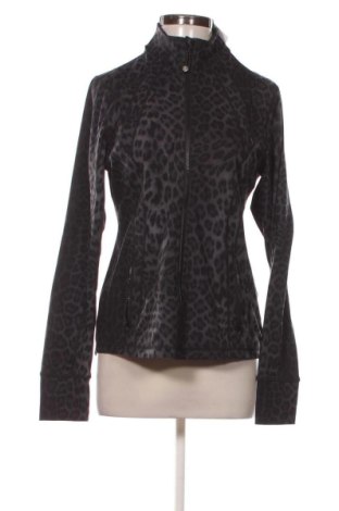 Női sport felső Unbranded, Méret L, Szín Fekete, Ár 2 837 Ft, #137056310
