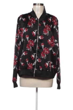 Bluză trening de femei Janina, Mărime XL, Culoare Multicolor, Preț 58,99 Lei, #137061451