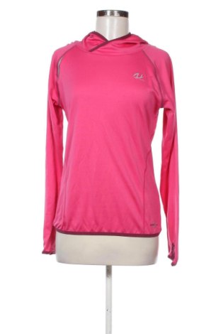 Damen Sportoberteil Unifit, Größe M, Farbe Rosa, Preis € 11,99, #137066749
