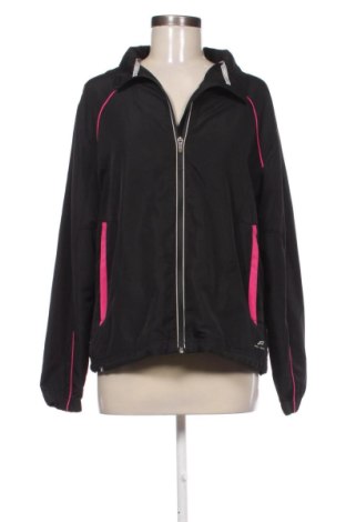 Damen Sportoberteil Pro Touch, Größe L, Farbe Mehrfarbig, Preis € 9,72, #137068582
