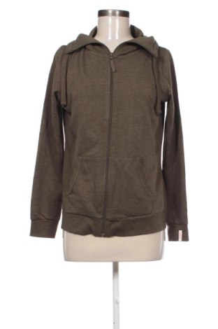 Damen Sportoberteil Tex, Größe M, Farbe Grün, Preis € 12,76, #137068910